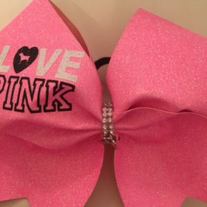 Meet your Posher, Ashlee